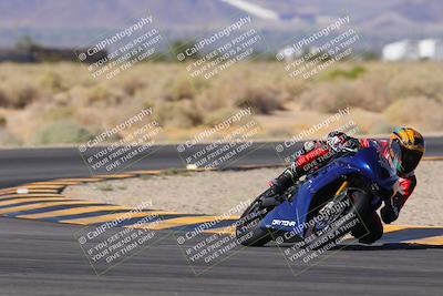 media/Nov-11-2023-SoCal Trackdays (Sat) [[efd63766ff]]/Turn 16 (11am)/